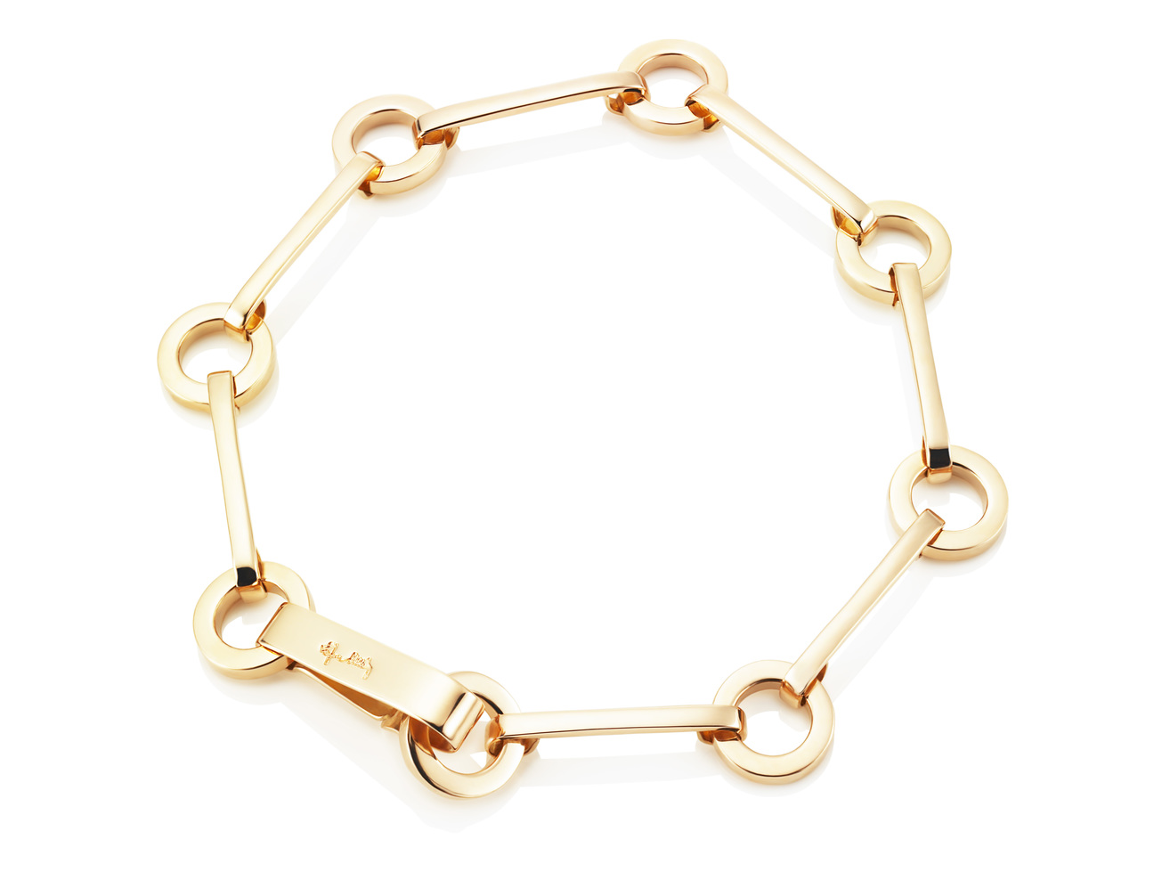 Ring_Chain_Bracelet_14-101-00047_2
