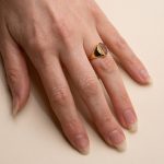 Wissings - 202508280139