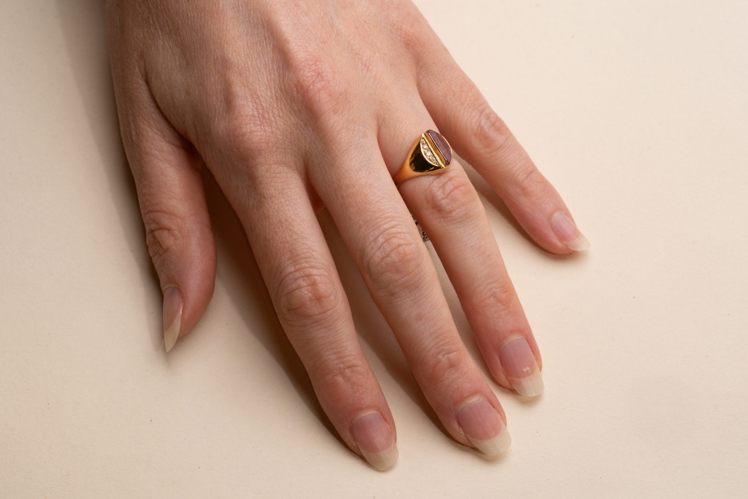 Wissings - 202508280139