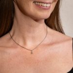 Wissings - 202508280308