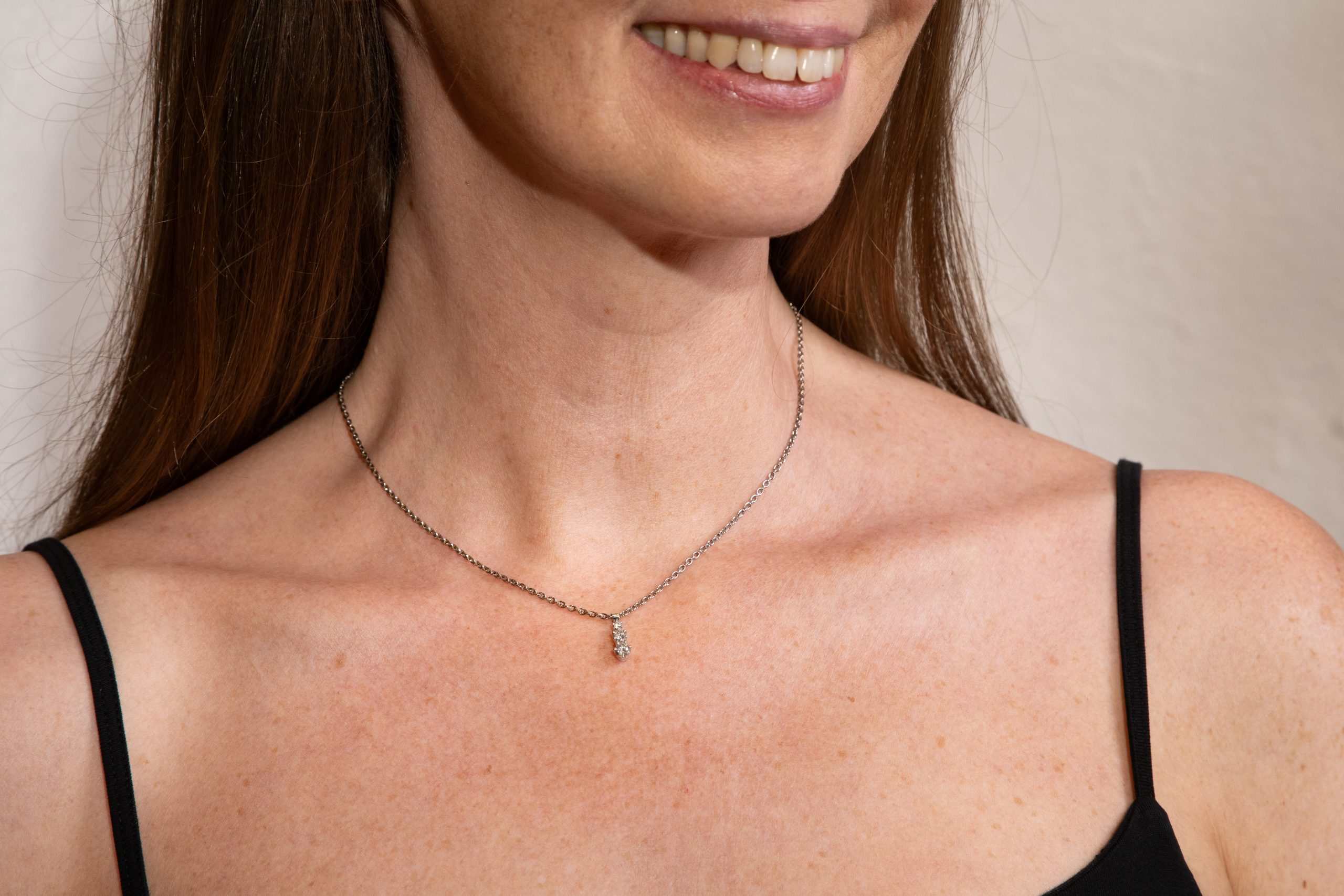 Wissings - 202508280308