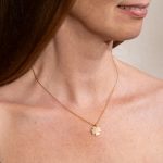 Wissings - 202508280363