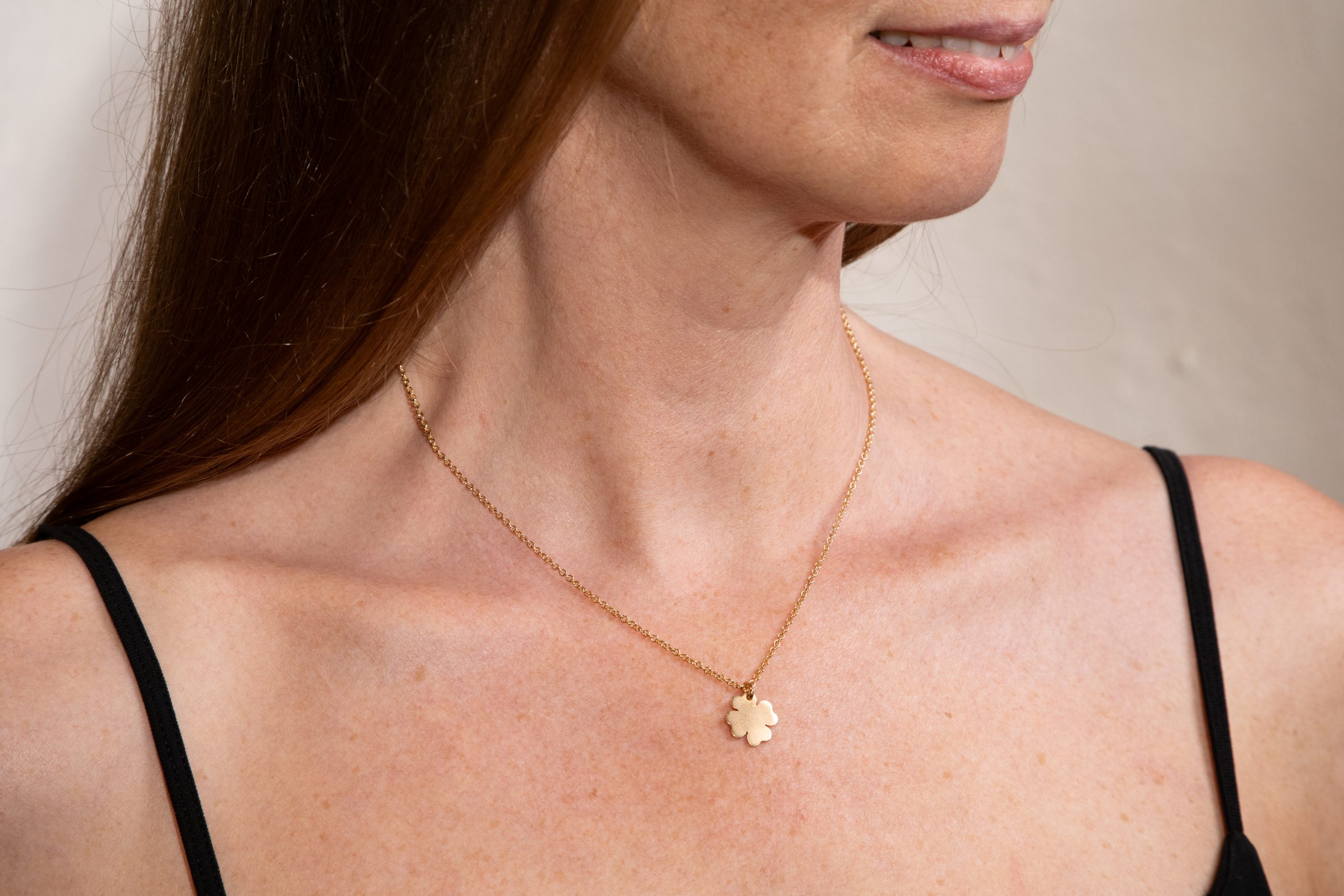 Wissings - 202508280363