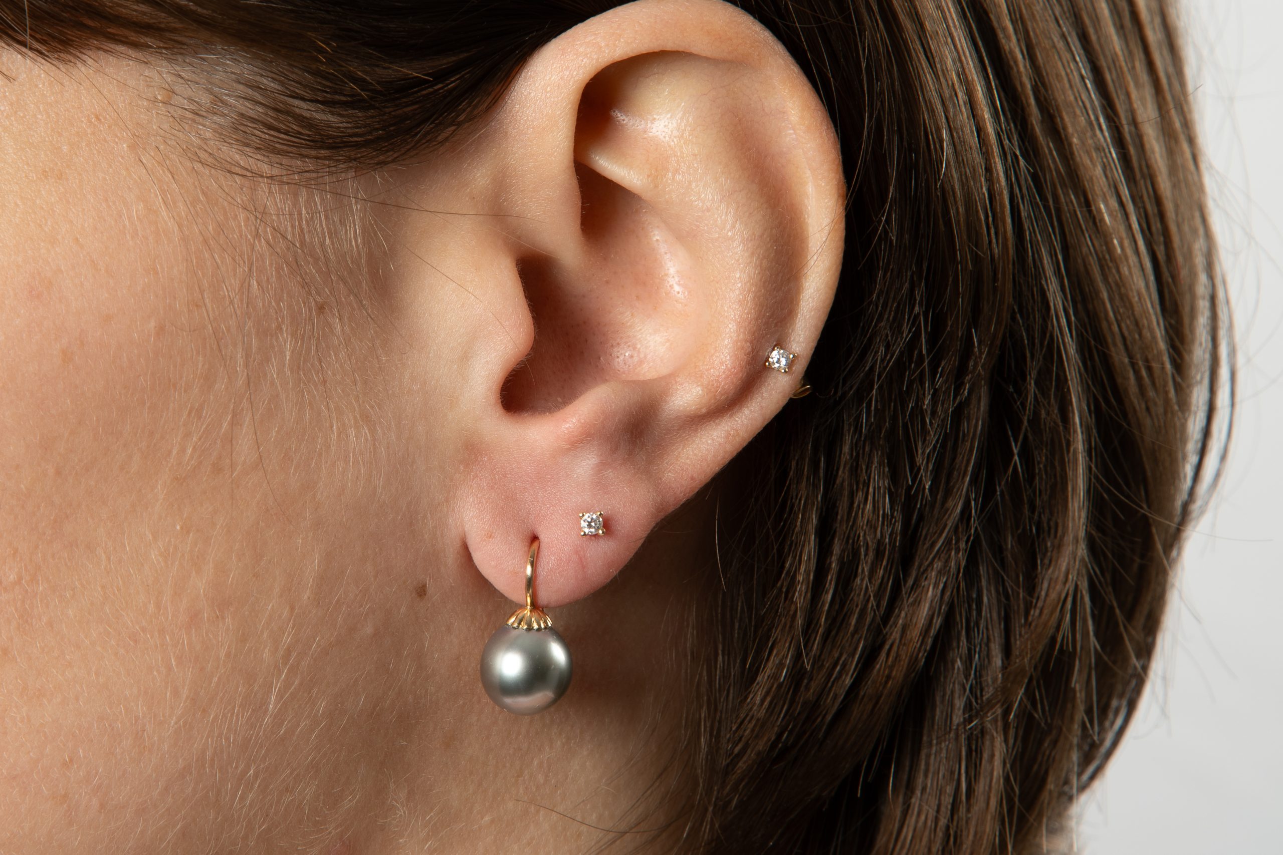 Wissings Sällskapet 0047