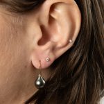 Wissings Sällskapet 0049