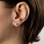 Wissings Sällskapet 0154