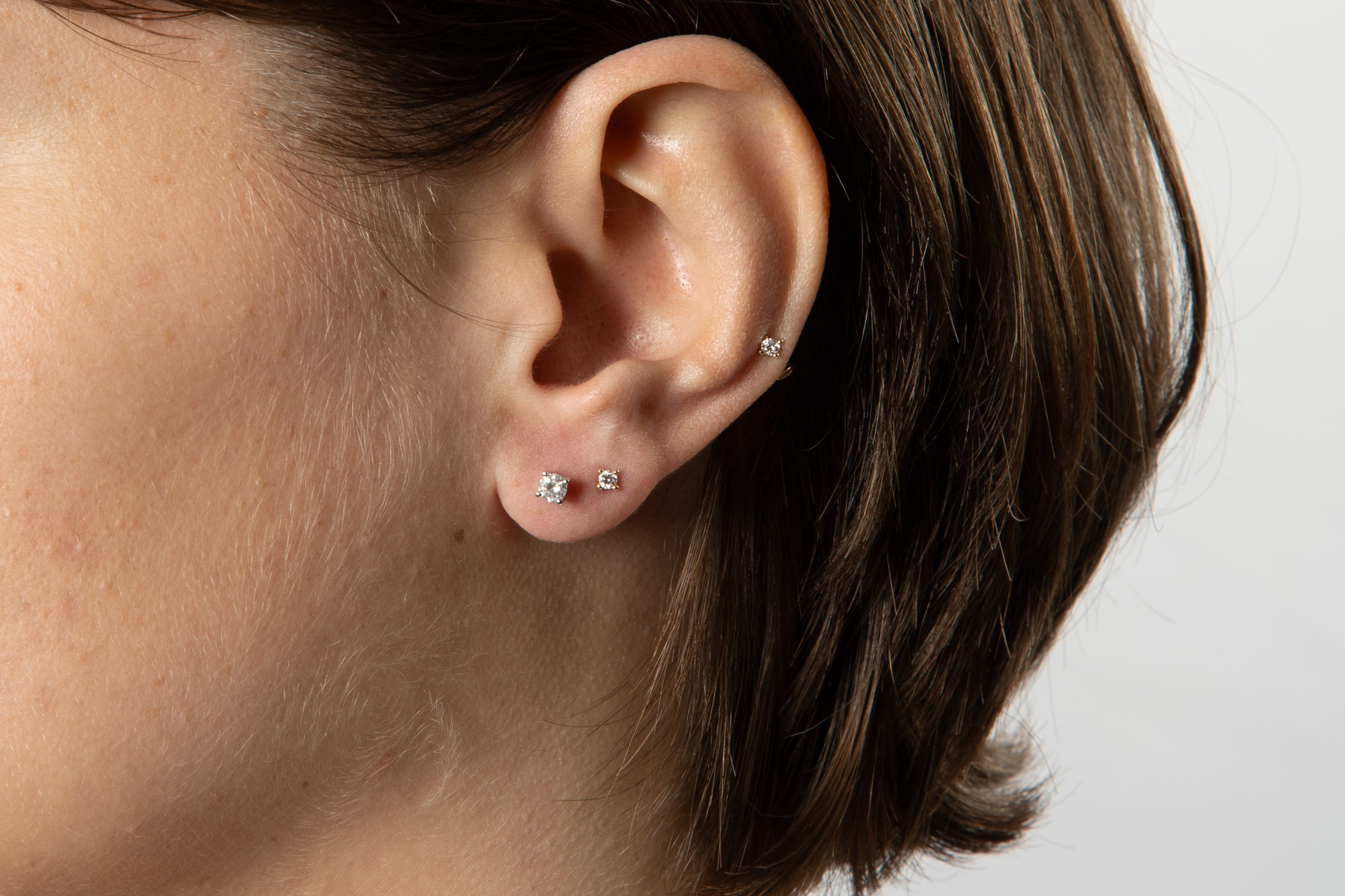 Wissings Sällskapet 0154