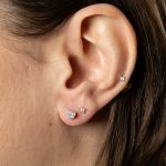 Wissings Sällskapet 0160