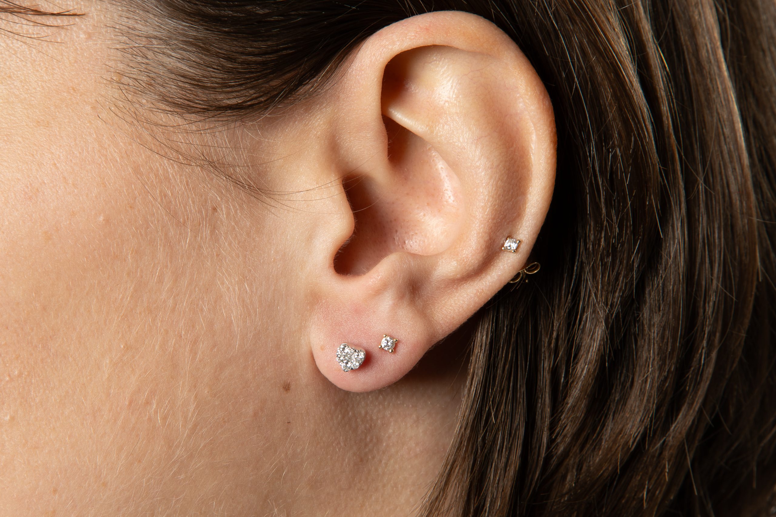 Wissings Sällskapet 0160