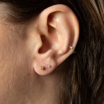 Wissings Sällskapet 0164