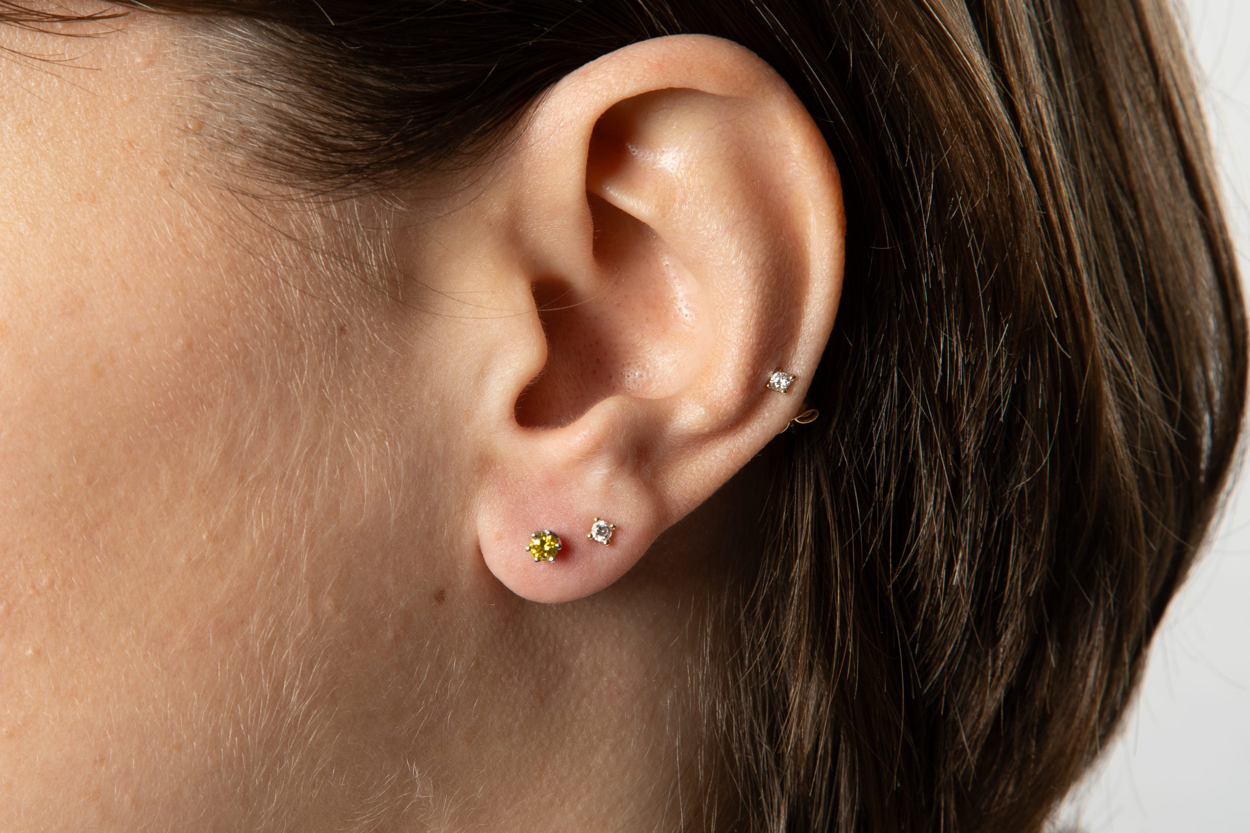 Wissings Sällskapet 0164