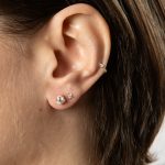 Wissings Sällskapet 0195