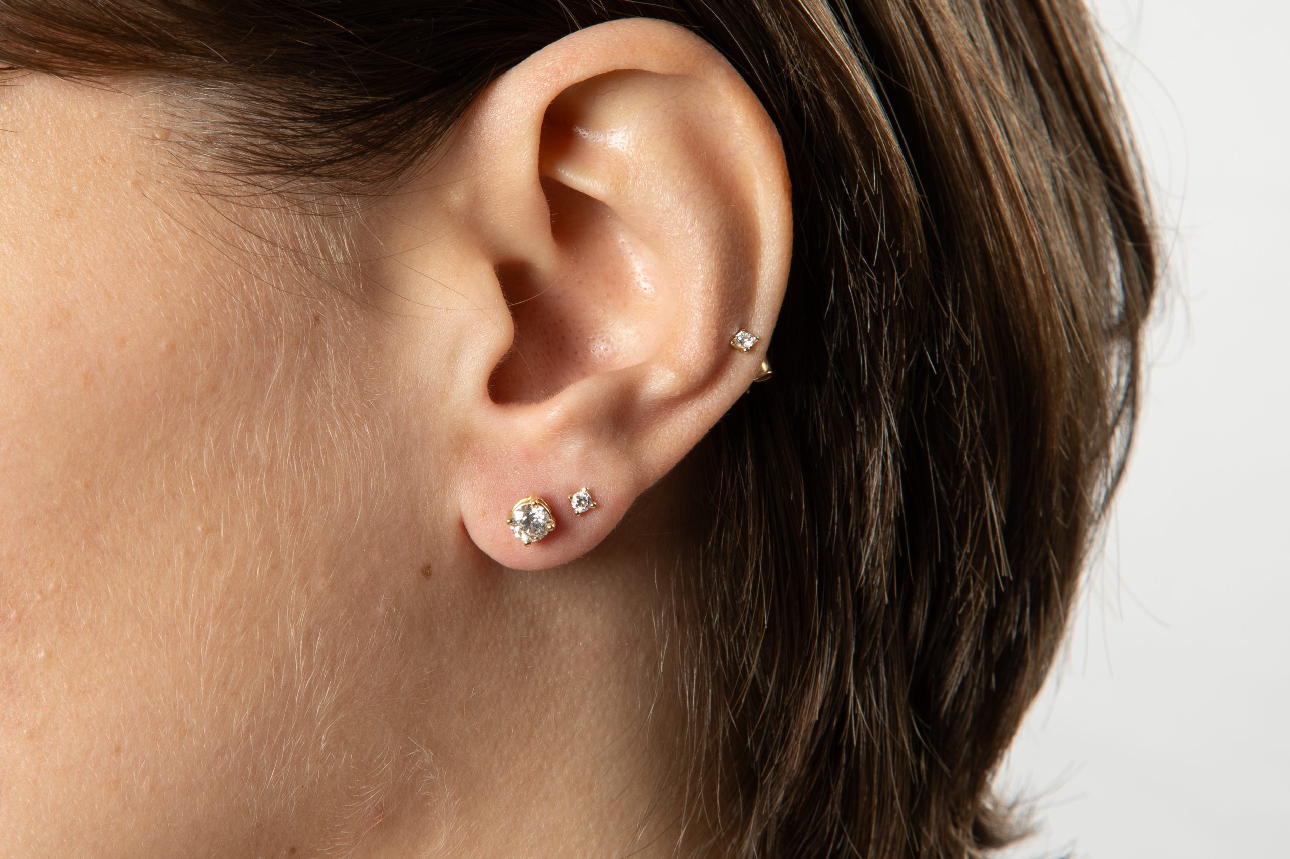 Wissings Sällskapet 0195