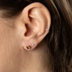 Wissings Sällskapet 0200