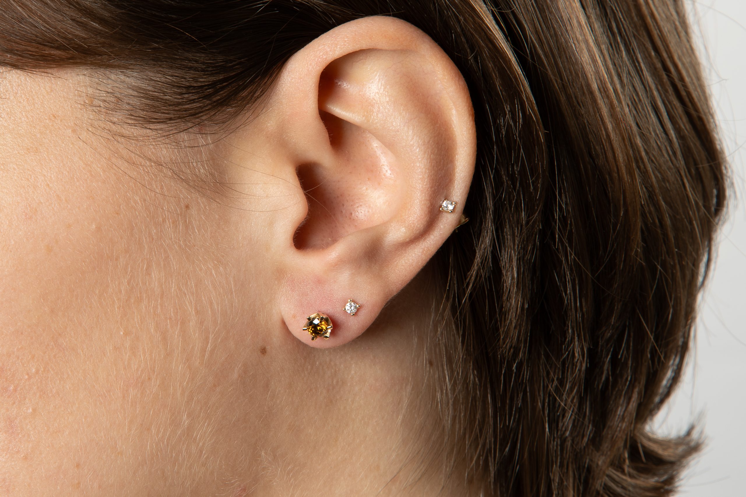 Wissings Sällskapet 0200