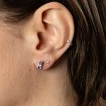 Wissings Sällskapet 0202