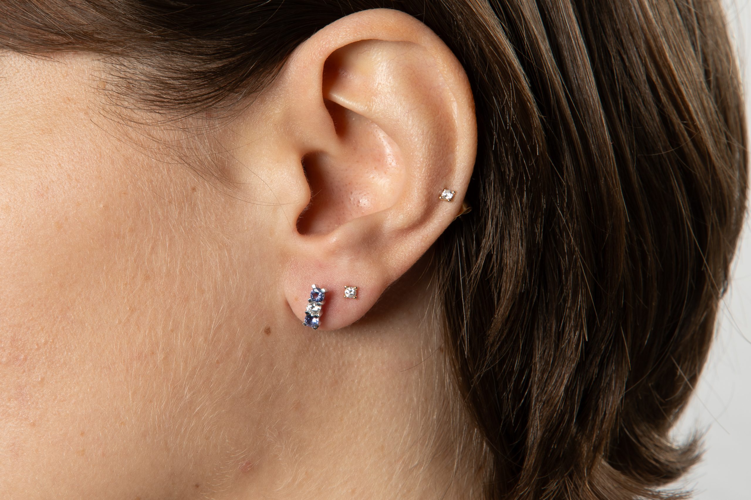 Wissings Sällskapet 0202