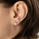 Wissings Sällskapet 0211