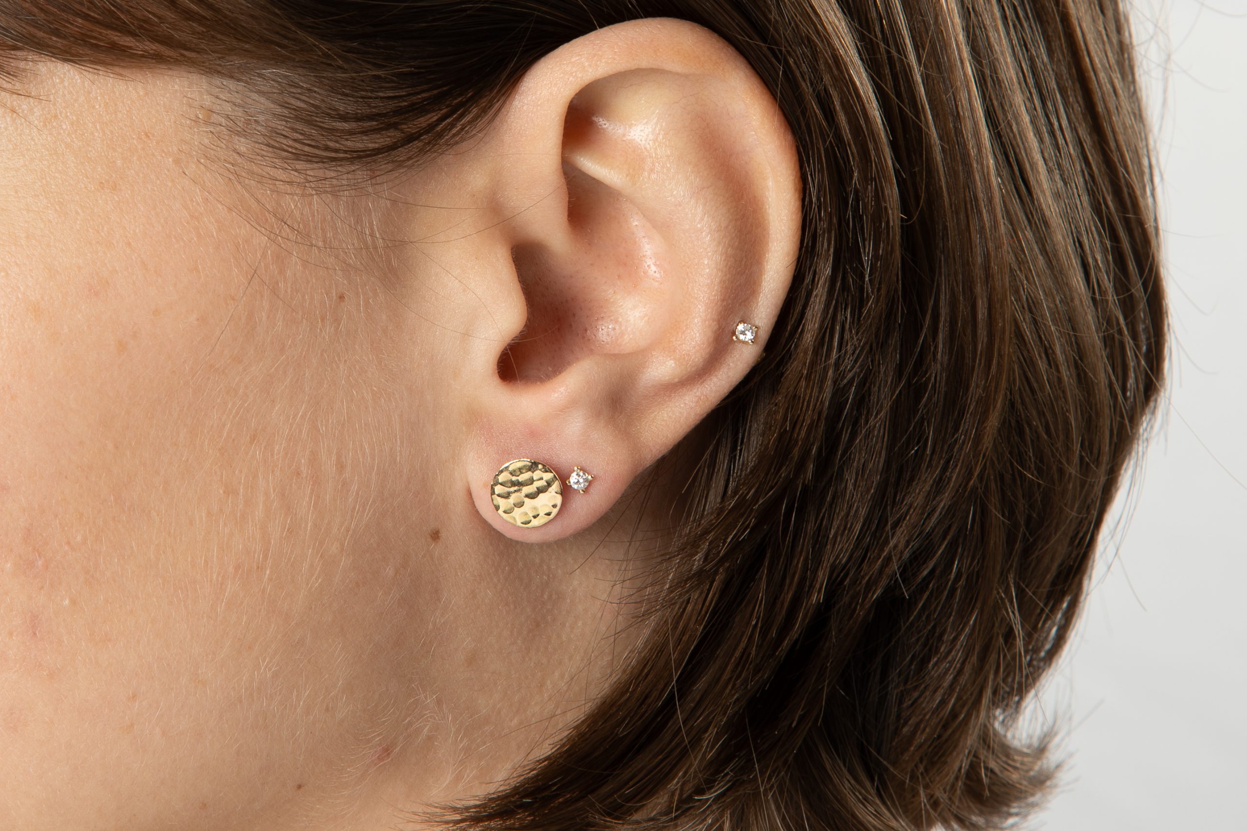 Wissings Sällskapet 0211