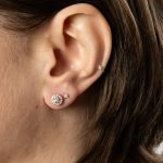 Wissings Sällskapet 0216