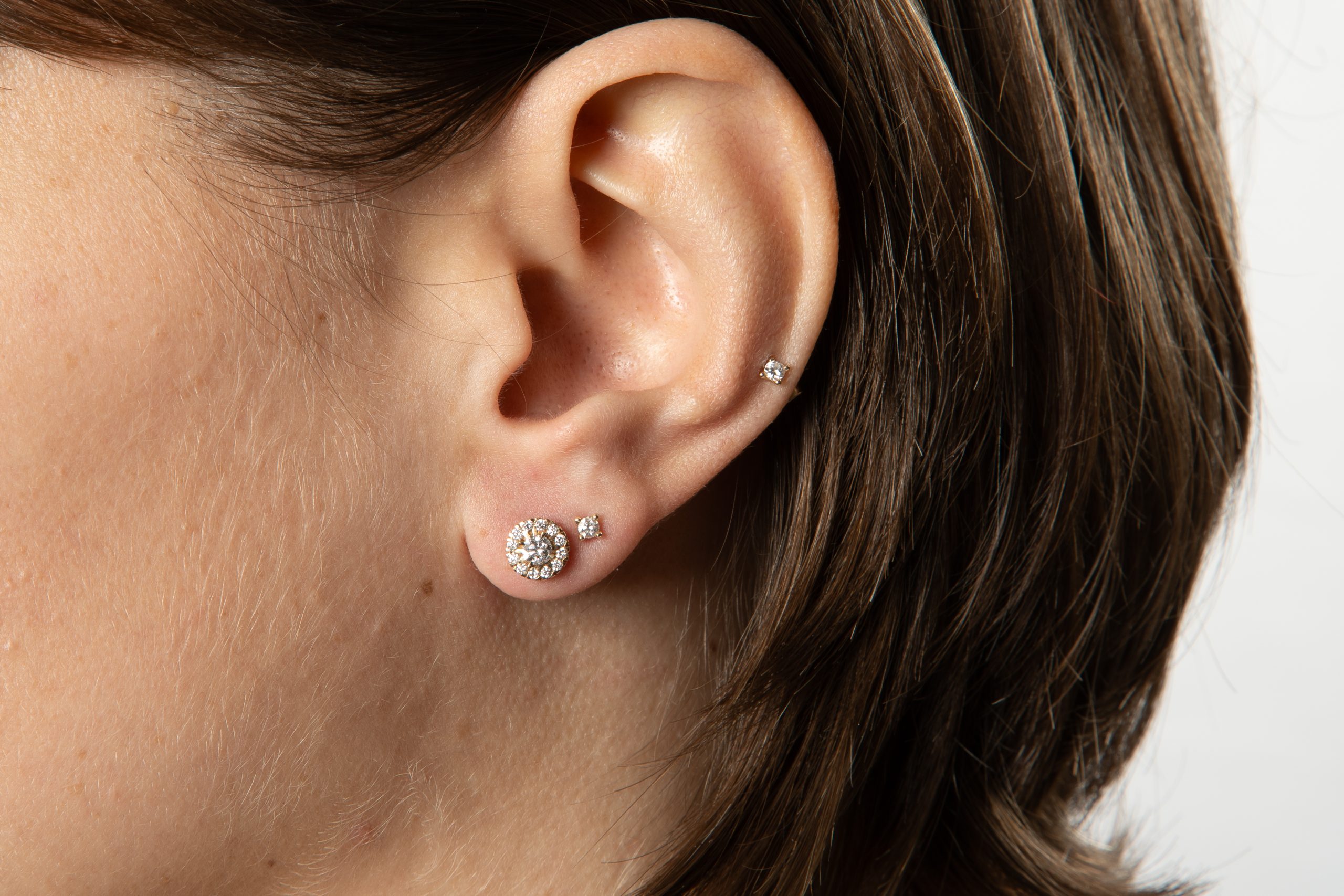 Wissings Sällskapet 0216