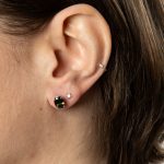 Wissings Sällskapet 0218