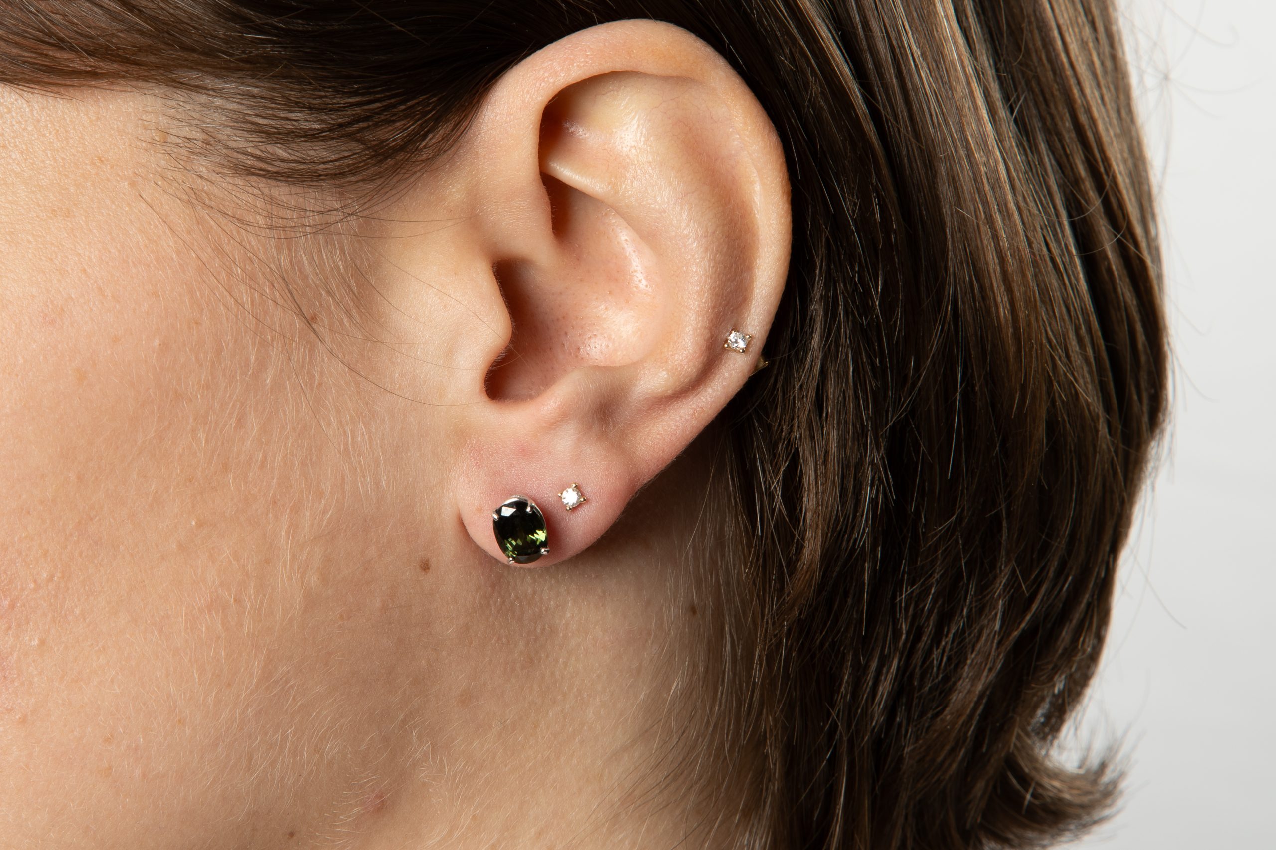 Wissings Sällskapet 0218