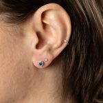 Wissings Sällskapet 0220