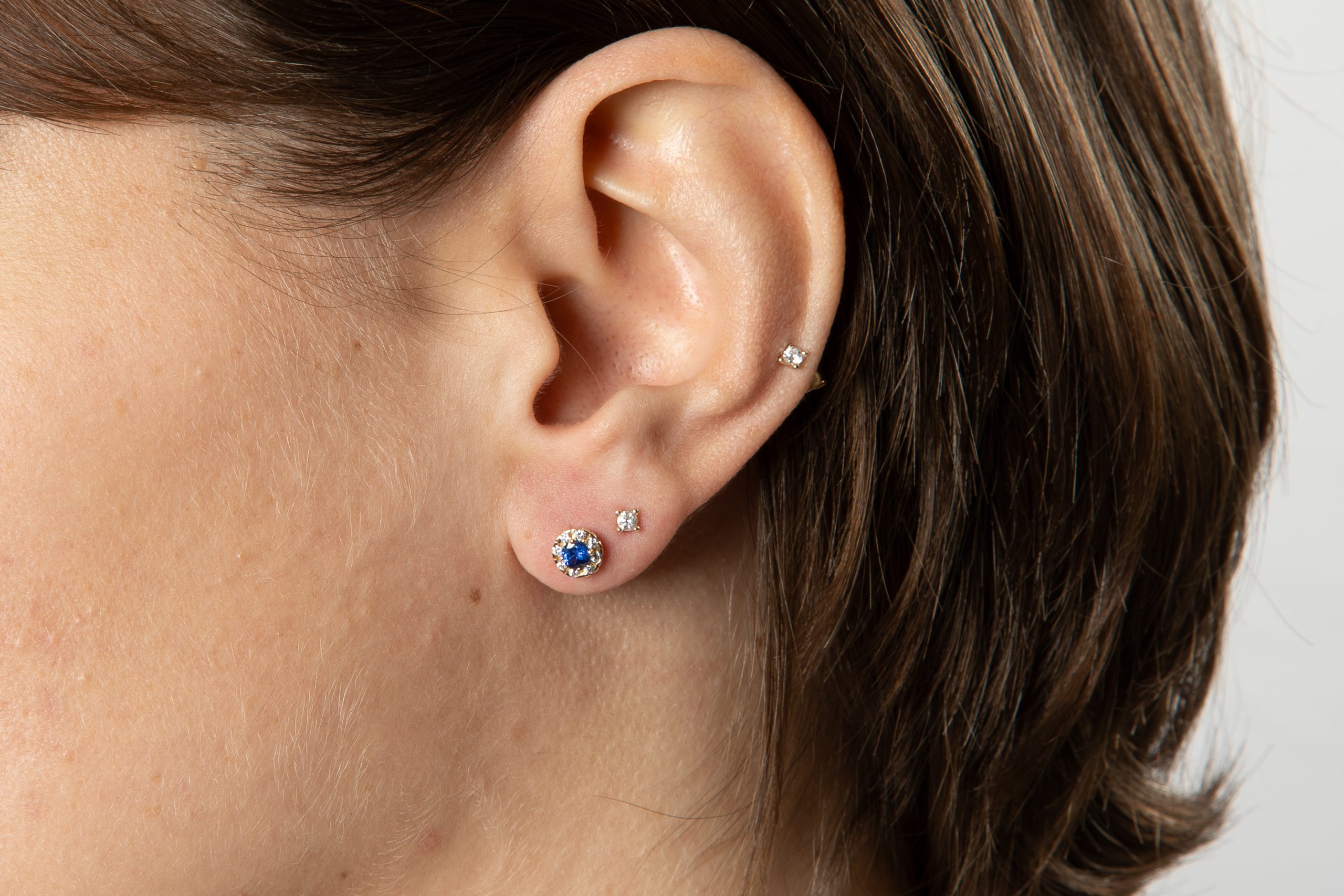 Wissings Sällskapet 0220