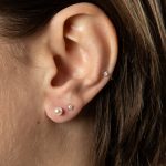 Wissings Sällskapet 0244