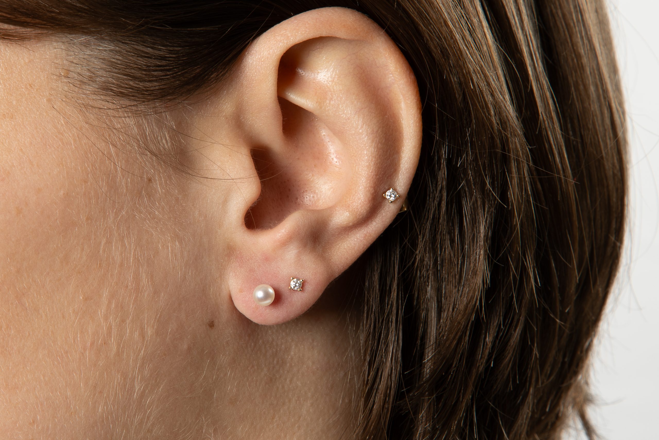 Wissings Sällskapet 0244