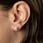 Wissings Sällskapet 0249