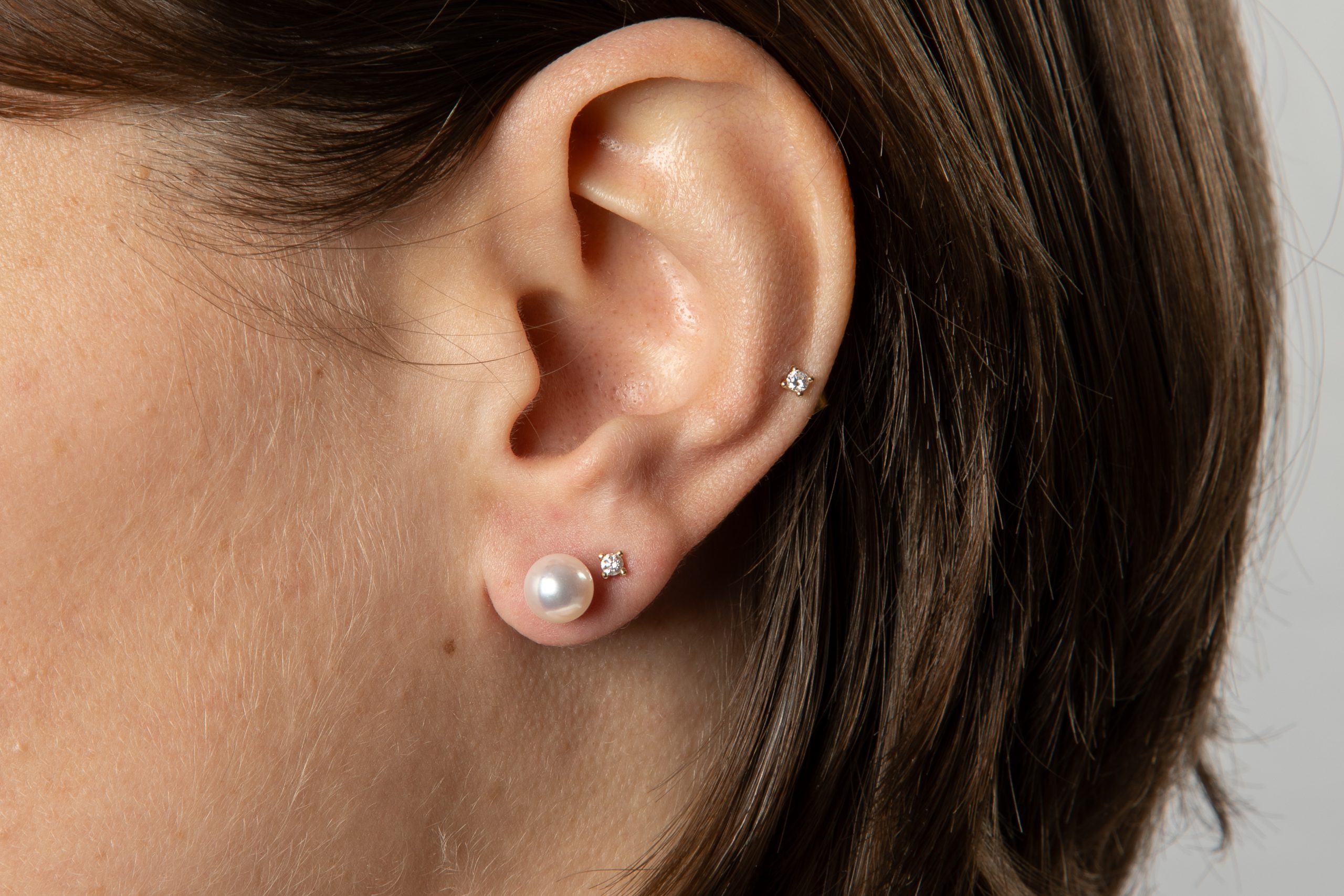 Wissings Sällskapet 0249