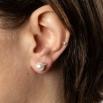 Wissings Sällskapet 0250