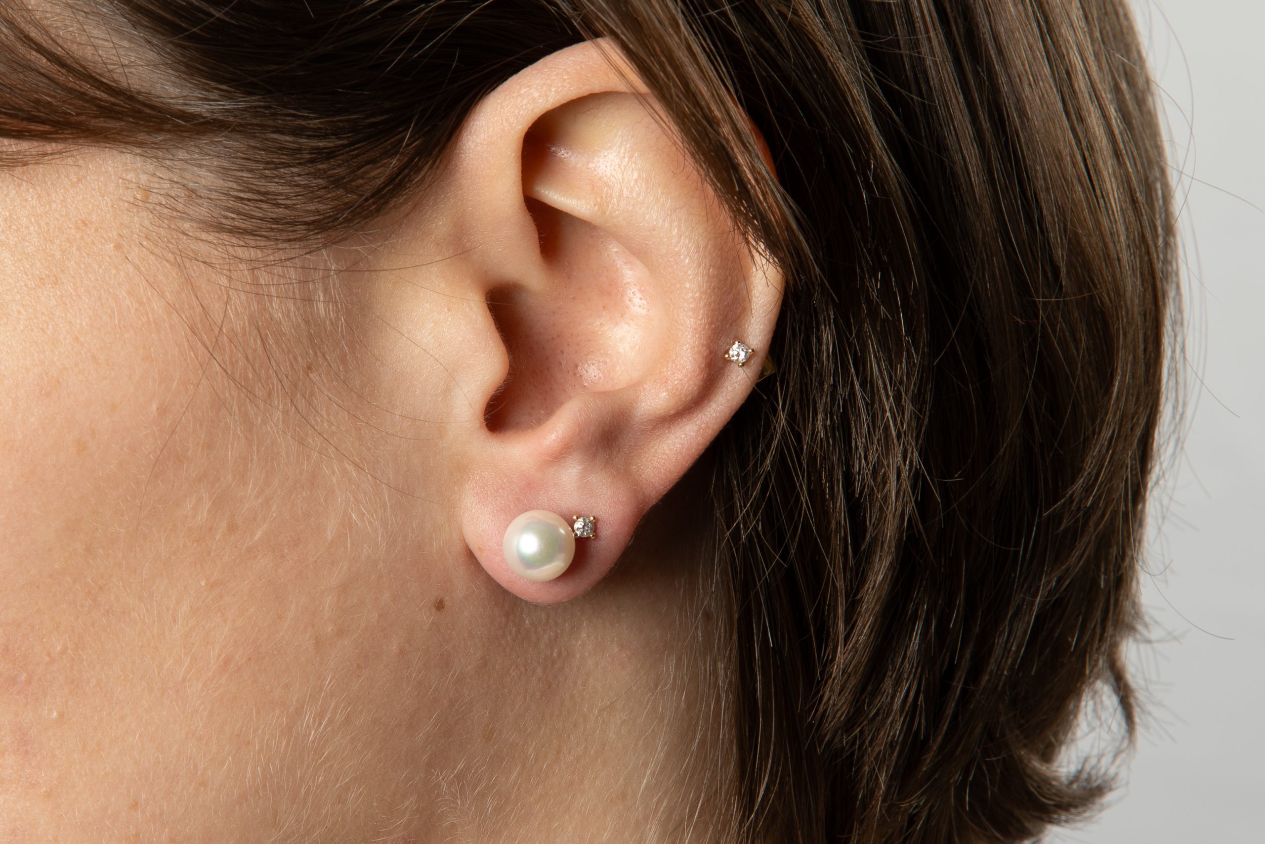 Wissings Sällskapet 0250