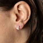 Wissings Sällskapet 0258