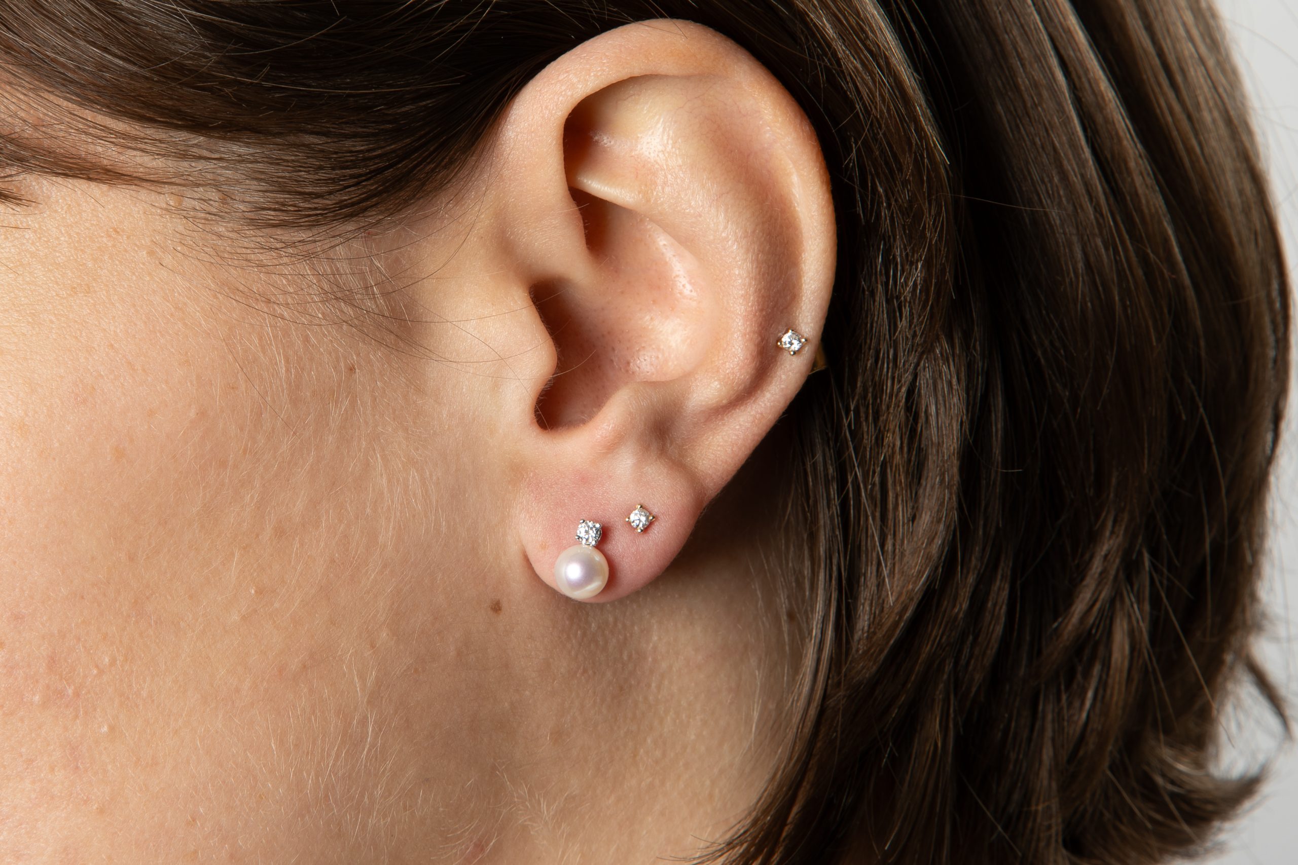 Wissings Sällskapet 0258