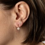 Wissings Sällskapet 0260