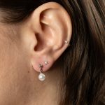 Wissings Sällskapet 0262