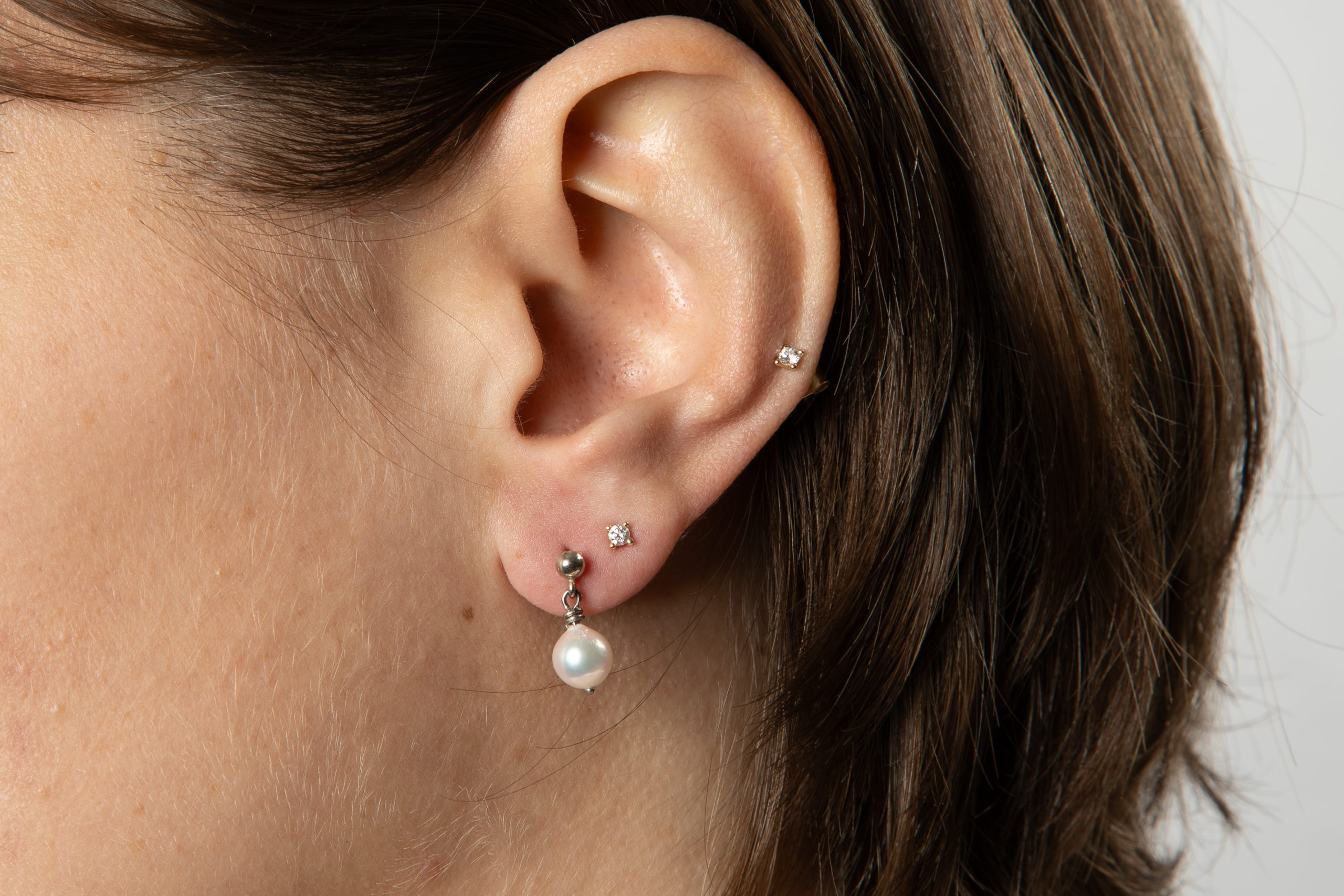 Wissings Sällskapet 0262