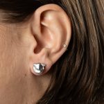 Wissings Sällskapet 0266