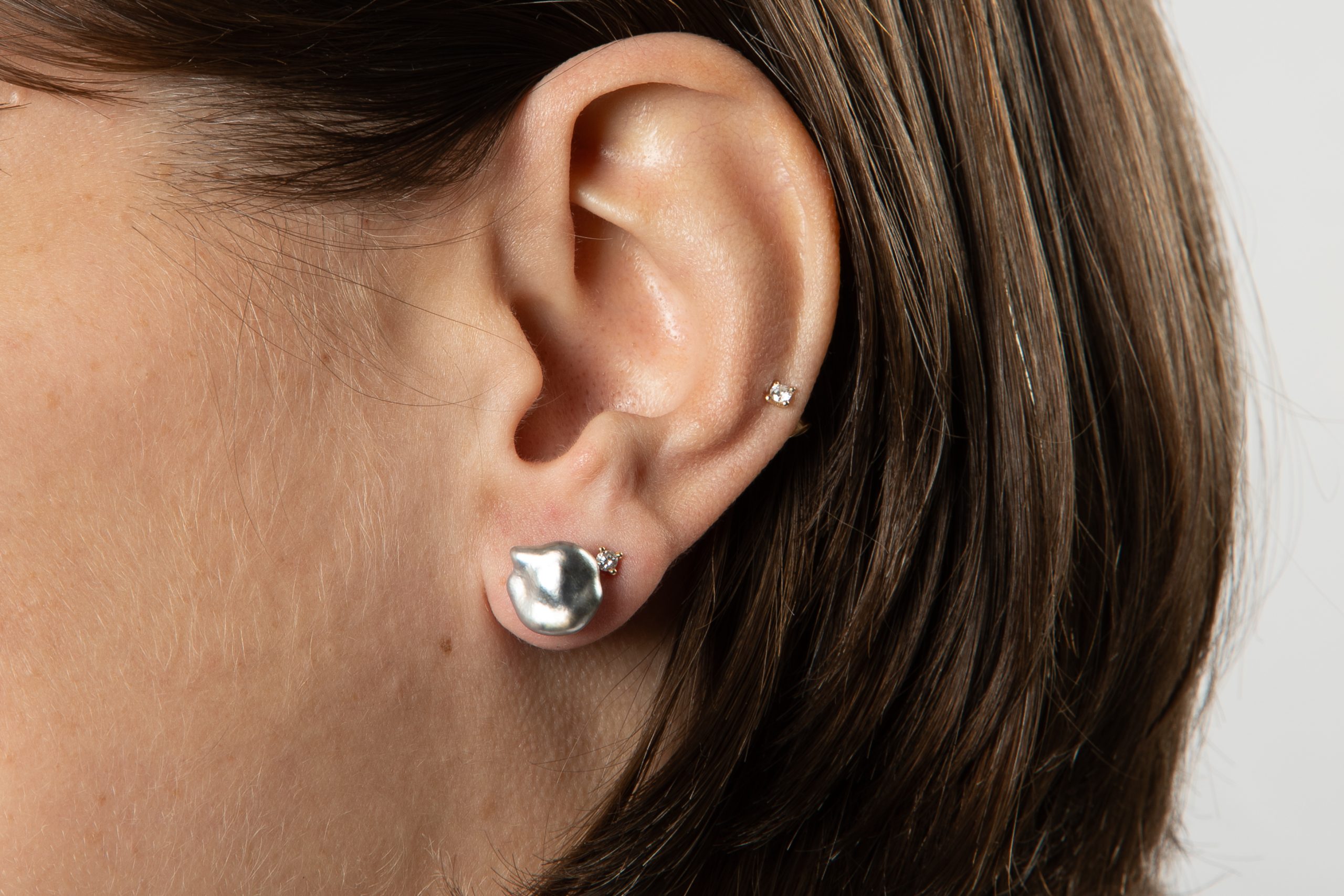 Wissings Sällskapet 0266