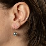 Wissings Sällskapet 0273