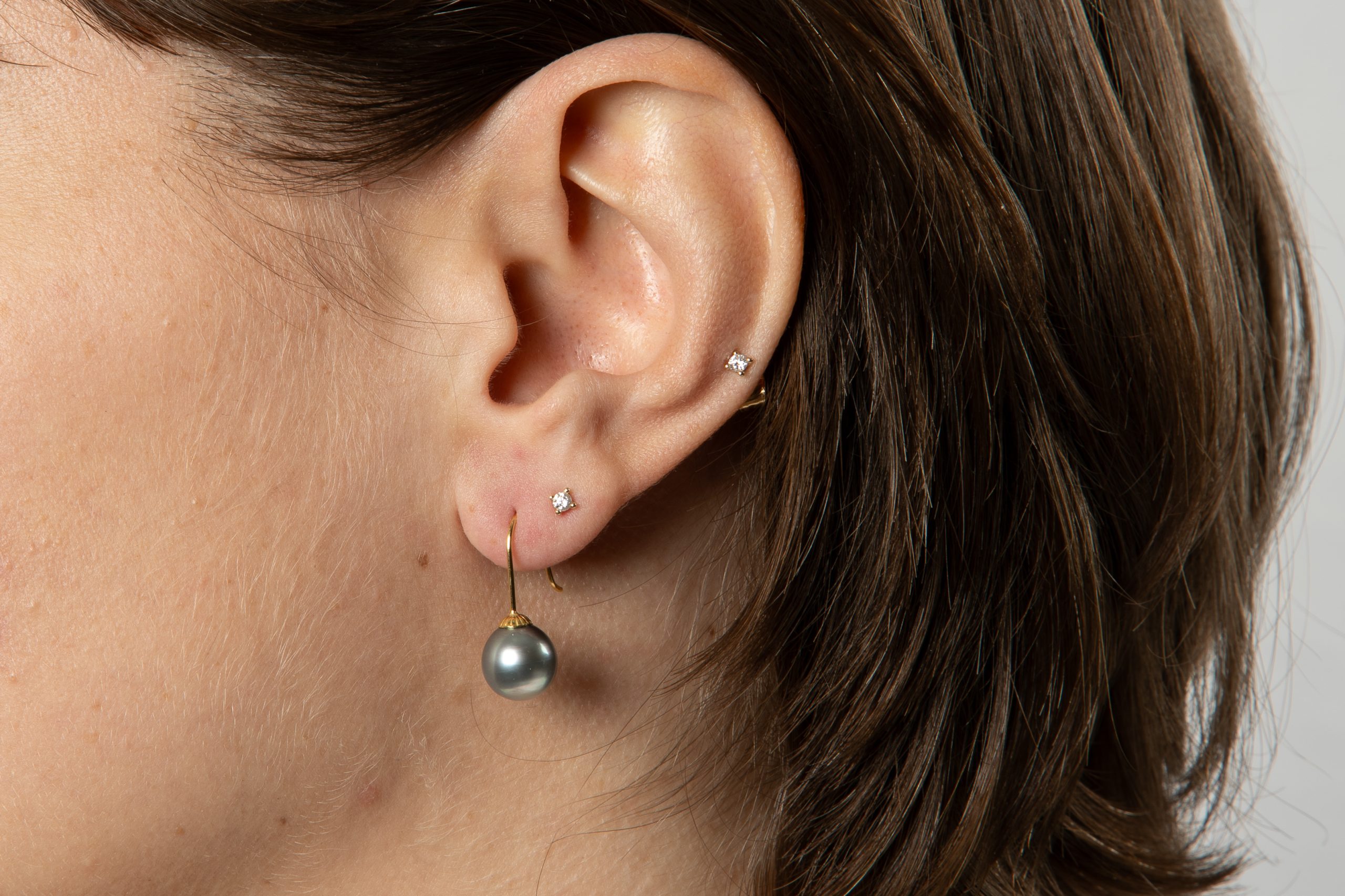 Wissings Sällskapet 0273