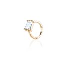 Beautiful_Dreamer_Ring_-_Topaz_13-101-018251