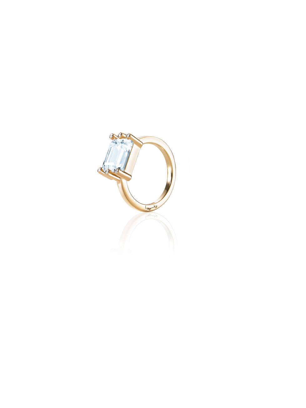 Beautiful_Dreamer_Ring_-_Topaz_13-101-018251