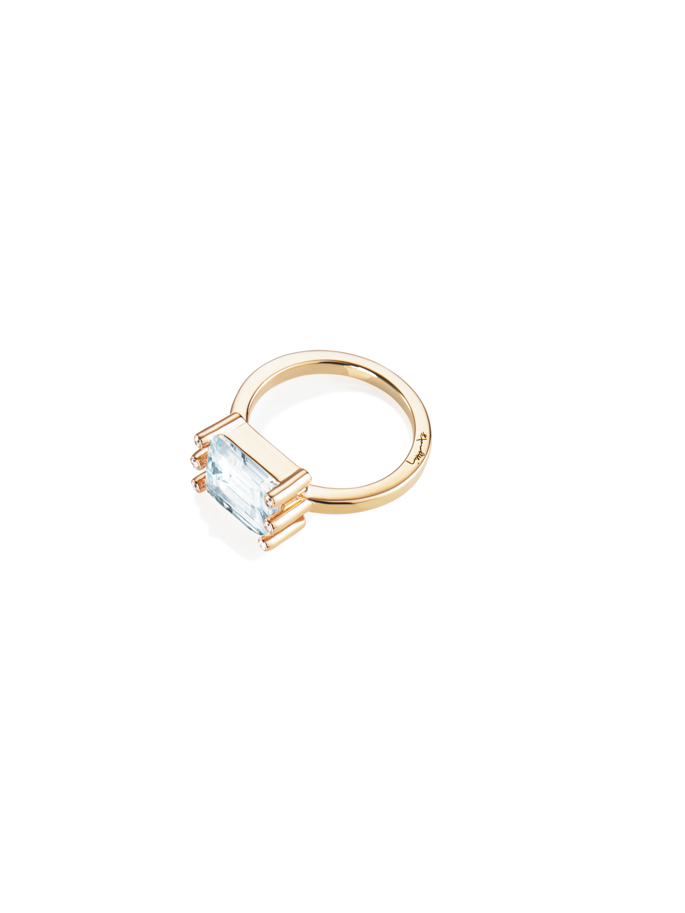 Beautiful_Dreamer_Ring_-_Topaz_13-101-018252