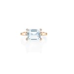 Beautiful_Dreamer_Ring_-_Topaz_13-101-018253