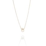 Bubbles_Necklace_10-101-01803_2