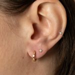 Wissings Sällskapet 0070